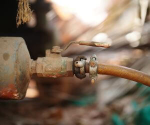 About Emergency plumbing pros Sweeden, KY